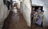 04-23-2014Syria_Children.jpg