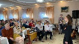 IMG_2185.jpeg