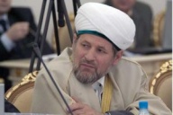 Муфтий Тюменской области о запрете Корана