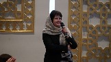 DSC08176.JPG