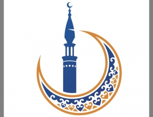 Сотрудники Духовного управления мусульман Республики Башкортостан приняли участие в утренней программе «Салям»