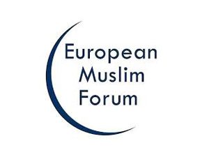 Дамир Мухетдинов принял участие онлайн в расширенном заседании Европейского мусульманского форума 
