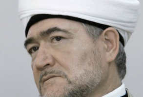 Муфтий Шейх Равиль Гайнутдин выразил соболезнования народу Пакистана 