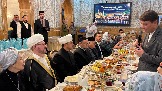 IMG_8936.jpeg