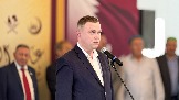 IMG_E1916.jpg