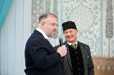 IMG-20230219-WA0011.jpg