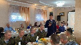 IMG_2132.jpeg
