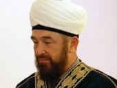 Нафигулла Аширов: воспрепятствование ношению платка является ущемлением религиозных и гражданских прав