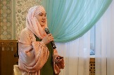 AMR08773.JPG