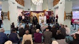 IMG_E4544.jpg