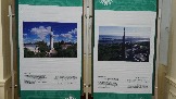 DSC06606.JPG