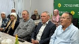IMG_4098.JPG