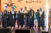 IMG_4626.JPG
