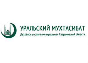 Очередное заседание ДУМ Свердловской области