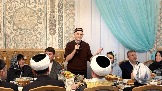 IMG_8994.jpeg