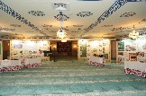 AMR00178.JPG
