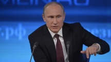 Радикальный национализм – враг России