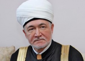 Муфтий Шейх Равиль Гайнутдин: основная цель образования заключается в подготовке и воспитании новых поколений российских мусульман