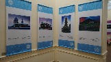 DSC06616.JPG