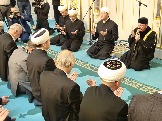 1697639514_3.jpg