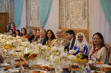 AMR02805.JPG