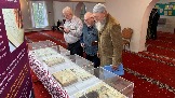 IMG_E5203.jpg