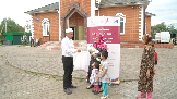 kurban_2023_katar (4).png