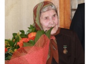 Поздравление муфтия Равиля Гайнутдина старейшине столичной общины