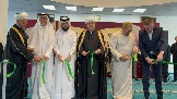 IMG_E2058.JPG