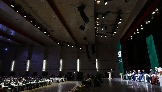 RIA_8437697.HR.jpg