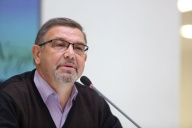 Поздравление Рафику Мухаметшину