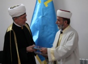 Крым и его коренной народ