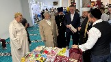 IMG_E2107.jpg