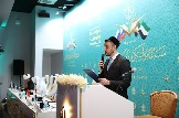 IMG_1959.JPG