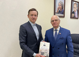 Books of Medina publishing house to be presented in Jeddah