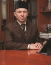 Айдар Газизов: мы вносим свой вклад в развитие экспортного потенциала страны