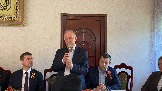 IMG_2170.jpeg