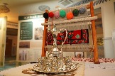 AMR00163.JPG