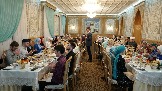 DSC07154.JPG