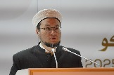 AMR01568.JPG