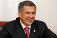 Хранить святыни Ислама