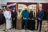 IMG_8510.JPG