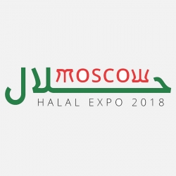 В Москве пройдет Выставка Moscow Halal Expo
