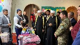 IMG_E5110.jpg