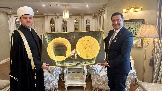 Изображение WhatsApp 2025-09-17 в 16.19.30_cc6e5e65.jpg