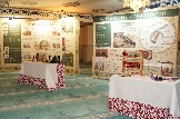 AMR00135.JPG