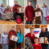 IMG_9668.JPG