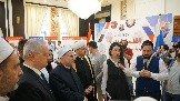 DSC06504.JPG