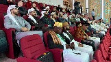 IMG_1910.JPG