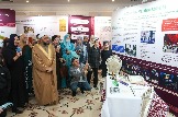IMG_8579.JPG
